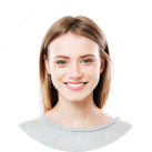 JUCLISE socks review from Sarah