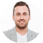 JUCLISE socks review from Rob