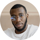 JUCLISE socks review from Mike