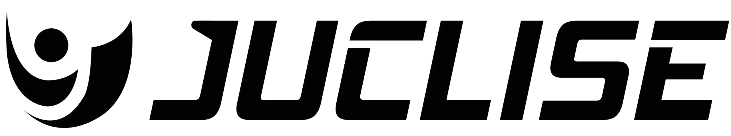 JUCLISE logo