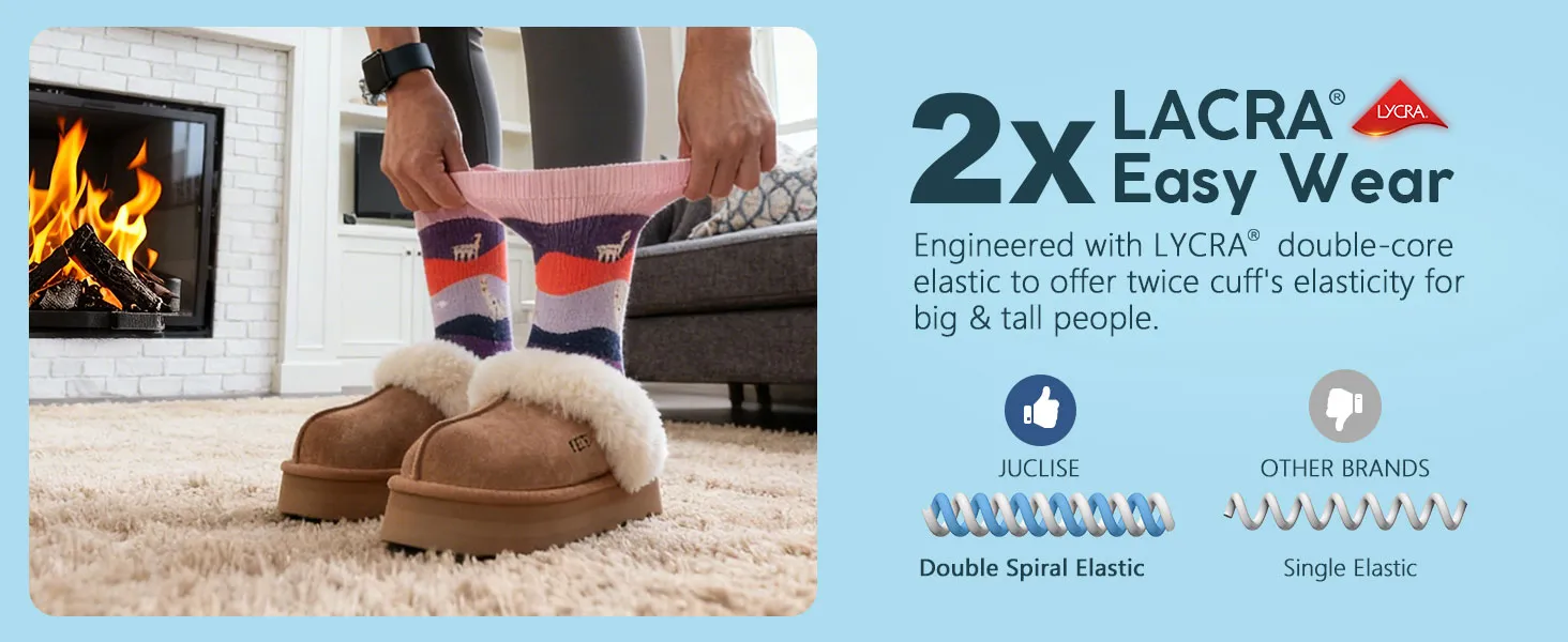 JUCLISE video reviews background image